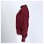 Isabel Marant Étoile Langarm-Sweatshirt - Ansicht 2