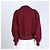 Isabel Marant Étoile Langarm-Sweatshirt - Ansicht 3