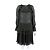 Completo Kenzo due pezzi