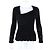Maglia a maniche lunghe Bottega Veneta