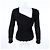 Maglia a maniche lunghe Bottega Veneta - vista 3