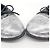 Scarpe basse Chanel Nero - vista 2