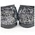 Scarpe basse Chanel Nero - vista 3