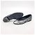 Scarpe basse Chanel Nero - vista 4