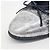 Scarpe basse Chanel Nero - vista 5