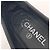 Scarpe basse Chanel Nero - vista 6