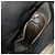 Giuseppe Zanotti Scarpe con tacco in camoscio open toe Marrone - vista 6
