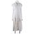 Sandro Vestido camisa