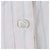 Sandro Vestido camisa - vista 4