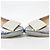 Scarpe basse Tod's argento Marrone - vista 2