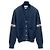 Thom Browne Strickcardigan aus Baumwolle für Herren