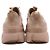 Dior Sneakers in neoprene da donna DCONNECT Arancione - vista 6