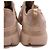 Dior Sneakers in neoprene da donna DCONNECT Arancione - vista 7