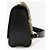 Louis Vuitton Twist MM Epi Gold Nero - vista 2
