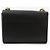 Louis Vuitton Twist MM Epi Gold Nero - vista 3