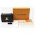 Louis Vuitton Twist MM Epi Gold Nero - vista 8