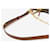 Louis Vuitton Loop Hobo Monogram Marrone  - vista 5