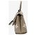 Louis Vuitton Borsa Crossbody Madeleine MM Bi-Color Monogram Empreinte Multicolore - vista 2