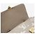 Louis Vuitton Borsa Crossbody Madeleine MM Bi-Color Monogram Empreinte Multicolore - vista 6