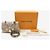 Louis Vuitton Borsa Crossbody Madeleine MM Bi-Color Monogram Empreinte Multicolore - vista 8