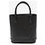 Balenciaga Borsa a tracolla Ville Tote Everyday Nera Nero - vista 3