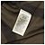 Burberry Giacca da donna in cotone camo, pelle e shearling - vista 6