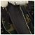 Burberry Giacca da donna in cotone camo, pelle e shearling - vista 7