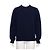 Gucci Kaschmir-Strickpullover für Herren in Navy