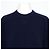 Gucci Kaschmir-Strickpullover für Herren in Navy - Ansicht 2