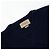 Gucci Kaschmir-Strickpullover für Herren in Navy - Ansicht 5