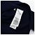 Gucci Kaschmir-Strickpullover für Herren in Navy - Ansicht 6