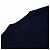 Gucci Kaschmir-Strickpullover für Herren in Navy - Ansicht 7