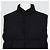 Dior Technical Jacquard Oblique Men's Padded Vest Black - view 2