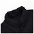 Dior Technical Jacquard Oblique Men's Padded Vest Black - view 5