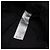 Dior Technical Jacquard Oblique Men's Padded Vest Black - view 6