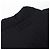 Dior Technical Jacquard Oblique Men's Padded Vest Black - view 7