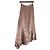 Fendi Silk Women's Skirt