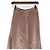Fendi Silk Women's Skirt - view 2