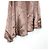 Fendi Silk Women's Skirt - view 3