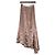 Fendi Silk Women's Skirt - view 4