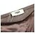 Fendi Silk Women's Skirt - view 5