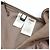 Fendi Silk Women's Skirt - view 6