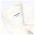 Thom Browne Camicia da uomo in cotone Oxford a tre strisce Bianco - vista 5