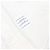 Thom Browne Camicia da uomo in cotone Oxford a tre strisce Bianco - vista 6