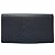 Saint Laurent Clutch YSL Belle de Jour Nero