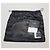 Saint Laurent Clutch YSL Belle de Jour Nero - vista 10