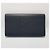 Saint Laurent Clutch YSL Belle de Jour Nero - vista 2