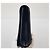 Saint Laurent Clutch YSL Belle de Jour Nero - vista 4