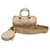 Louis Vuitton Borsa a tracolla Monogram Papillon Multicolore  - vista 1
