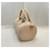 Louis Vuitton Borsa a tracolla Monogram Papillon Multicolore  - vista 3